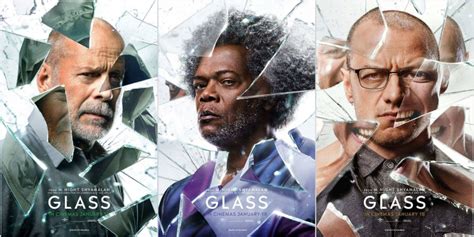 glass 2019 torrentz|Iba pa.